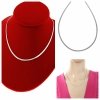 gold chain stainless steel