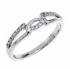 gold ring 18,60mm. gold-plated engagement xuping
