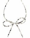 GOLD CHAIN NECKLACE celebrity STAINLESS STEEL