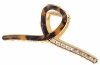 hairpin, hairpin decoration