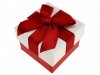 jewelry box earrings ring