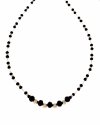 GOLD CHAIN NECKLACE celebrity STAINLESS STEEL