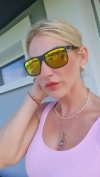 Women's Sunglasses