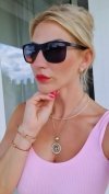 Women's Sunglasses