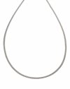 gold chain stainless steel