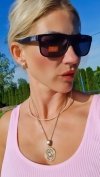 Women's Sunglasses