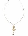 GOLD CHAIN NECKLACE celebrity STAINLESS STEEL