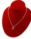 GOLD CHAIN NECKLACE celebrity STAINLESS STEEL