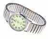 GRANDMA'S WATCH GOLD LARGE NUMBERS ON THE ERASER