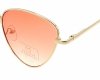 Women's Sunglasses
