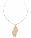 GOLD CHAIN NECKLACE celebrity STAINLESS STEEL