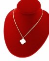 GOLD CHAIN NECKLACE celebrity STAINLESS STEEL