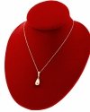 GOLD CHAIN NECKLACE celebrity STAINLESS STEEL
