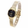 Women's watch golden kurren stainless steel