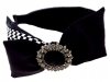 headband, hair ornament