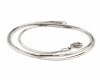 gold chain stainless steel