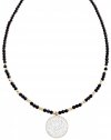 GOLD CHAIN NECKLACE celebrity STAINLESS STEEL