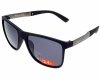 Women's Sunglasses