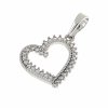 gold pendant 18k shiny xuping