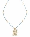 GOLD CHAIN NECKLACE celebrity STAINLESS STEEL