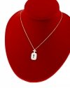 GOLD CHAIN NECKLACE celebrity STAINLESS STEEL