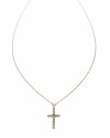 GOLD CHAIN NECKLACE celebrity STAINLESS STEEL