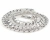 gold gilded chain 18k xuping