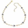 GOLD BRACELET celebrity STAINLESS STEEL