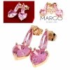 gold plated earrings with exclusive cubic zirconia