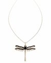GOLD CHAIN NECKLACE celebrity STAINLESS STEEL
