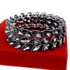 Celebrity Bracelet Surgical Steel
