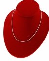 gold chain stainless steel