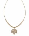 GOLD CHAIN NECKLACE celebrity STAINLESS STEEL