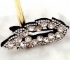 hairpin, hairpin decoration