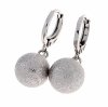 18k gold plated set pendant earrings xuping