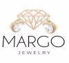 gold plated earrings with exclusive cubic zirconia