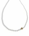 GOLD CHAIN NECKLACE celebrity STAINLESS STEEL