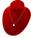 GOLD CHAIN NECKLACE celebrity STAINLESS STEEL