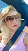 Women's Sunglasses