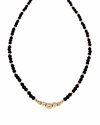 GOLD CHAIN NECKLACE celebrity STAINLESS STEEL