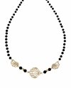 GOLD CHAIN NECKLACE celebrity STAINLESS STEEL