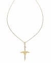 GOLD CHAIN NECKLACE celebrity STAINLESS STEEL