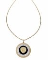GOLD CHAIN NECKLACE celebrity STAINLESS STEEL
