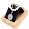 GOLD CHAIN NECKLACE celebrity STAINLESS STEEL