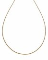 gold chain stainless steel