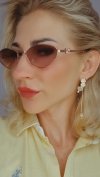 Women's Sunglasses