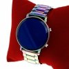 exclusive women's gold watch classic