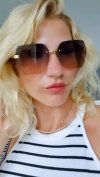 Women's Sunglasses