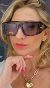 Women's Sunglasses