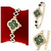 exclusive women's gold watch classic